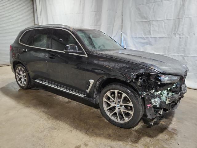 Vin: 5ux23eu09r9v62123, lot: 58241675, bmw x5 xdrive40i 20244