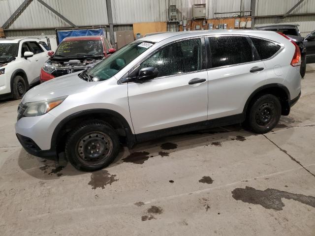 Vin: 2hkrm3h35dh002007, lot: 57561615, honda crv lx 2013 img_1