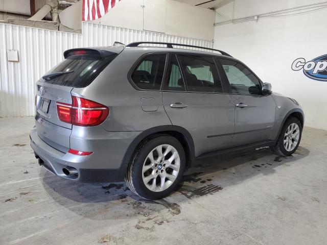 Vin: 5uxzv4c59bl739309, lot: 55631525, bmw x5 xdrive35i 20113