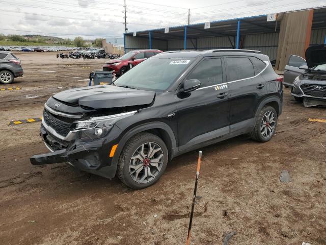 Vin: kndeuca27m7160000, lot: 56242465, kia seltos s 2021 img_1