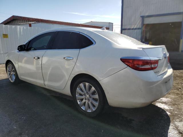 Vin: 1g4pr5sk7d4208421, lot: 58266495, buick verano convenience 20132
