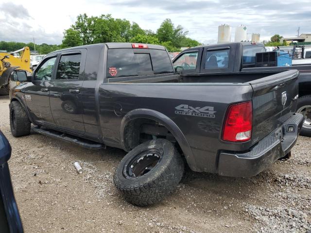 Vin: 3c6ur5ml1jg133427, lot: 56129415, ram all models slt 20182