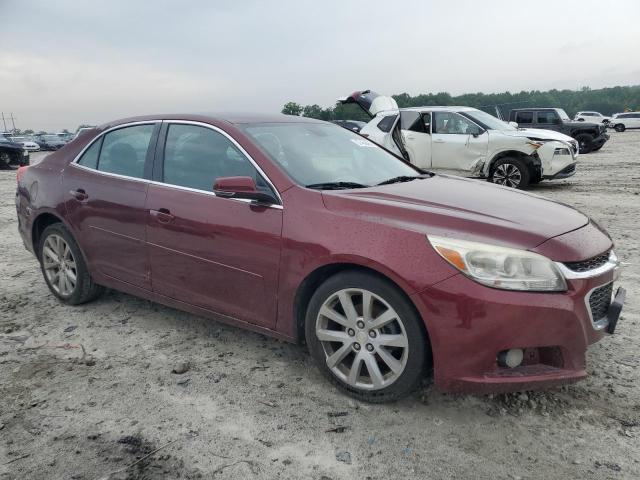 Vin: 1g11d5sl1ff339006, lot: 57458685, chevrolet malibu 2lt 20154