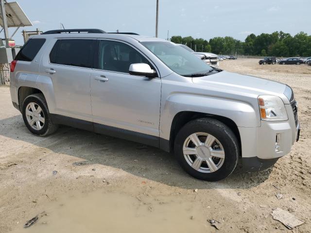 Vin: 2gkalsek1f6241121, lot: 58816715, gmc terrain slt 20154