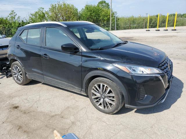Vin: 3n1cp5cv3ml523957, lot: 56230985, nissan kicks sv 20214