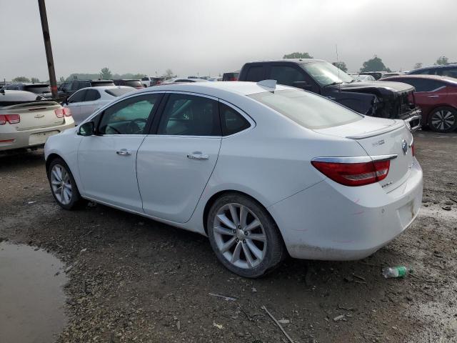 Vin: 1g4ps5sk2g4184960, lot: 58577215, buick verano 20162