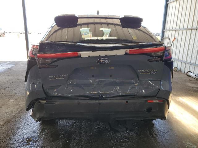 2023 SUBARU SOLTERRA P JTMABABAXPA023994