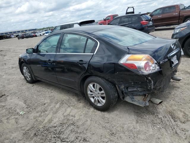 Vin: 1n4al2ap3an409204, lot: 56564765, nissan altima base 20102