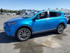2018 TOYOTA RAV4 HV LI - JTMDJREV1JD185371