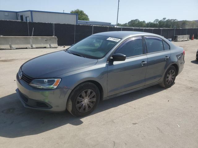 Vin: 3vw2k7aj1dm317871, lot: 57116455, volkswagen jetta base 2013 img_1