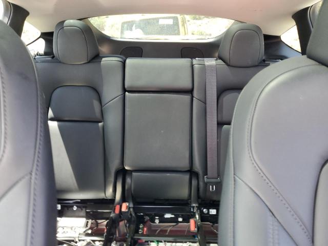 2024 TESLA MODEL Y - 7SAYGDEE2RF988958