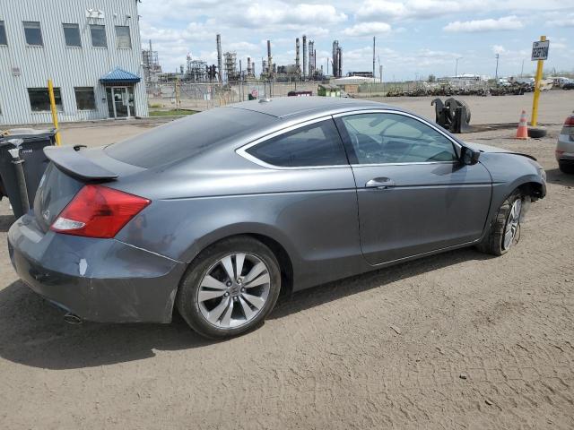 Vin: 1hgcs1b87ca800004, lot: 57483445, honda accord exl 20123