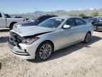 Top Destinations for Shipping Cars from the USA