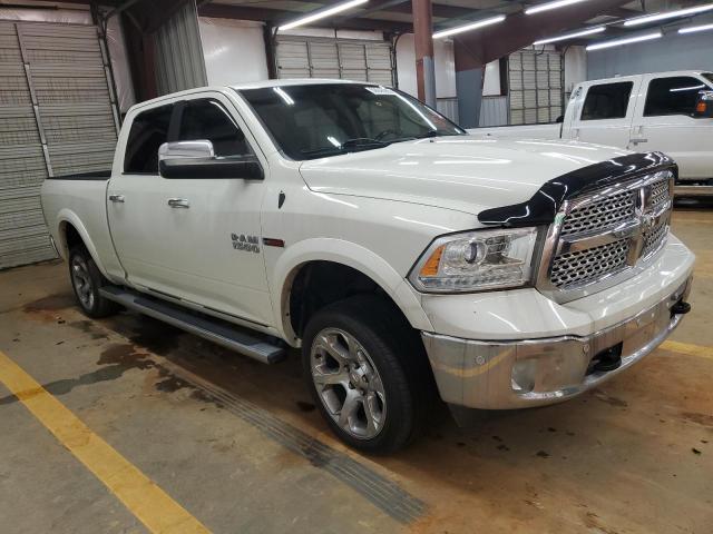 Vin: 1c6rr7vmxgs315525, lot: 59046065, ram 1500 laramie 20164