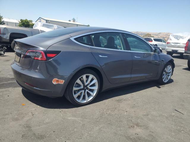 Vin: 5yj3e1ea3lf645690, lot: 58557865, tesla model 3 20203