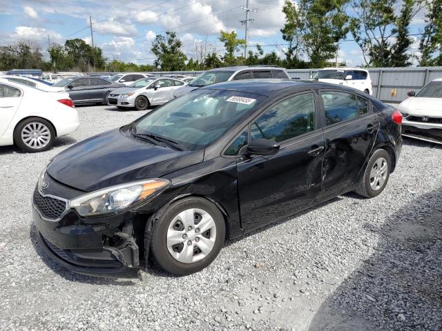 Vin: knafk4a62f5303983, lot: 56988455, kia forte lx 2015 img_1