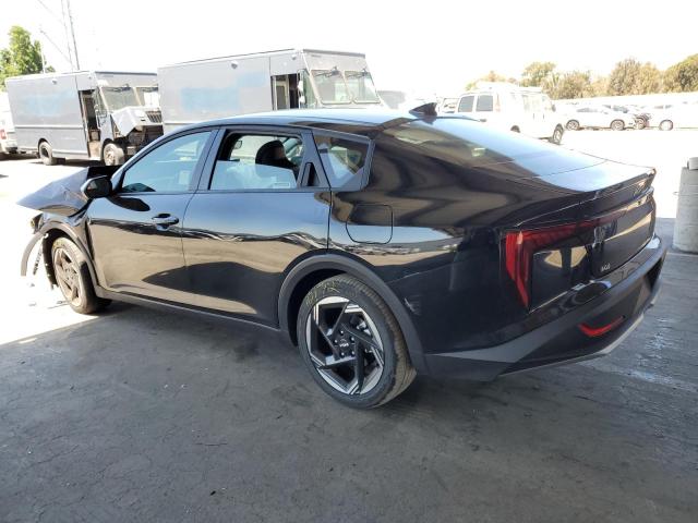 Vin: 3kpfu4de0se034607, lot: 56352585, kia k4 ex ex 20252