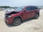 2020 JEEP GRAND CHER - 1C4RJEAG9LC405015