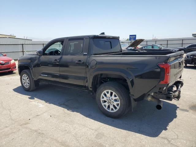 2024 TOYOTA TACOMA DOU - 3TMLB5JNXRM003609