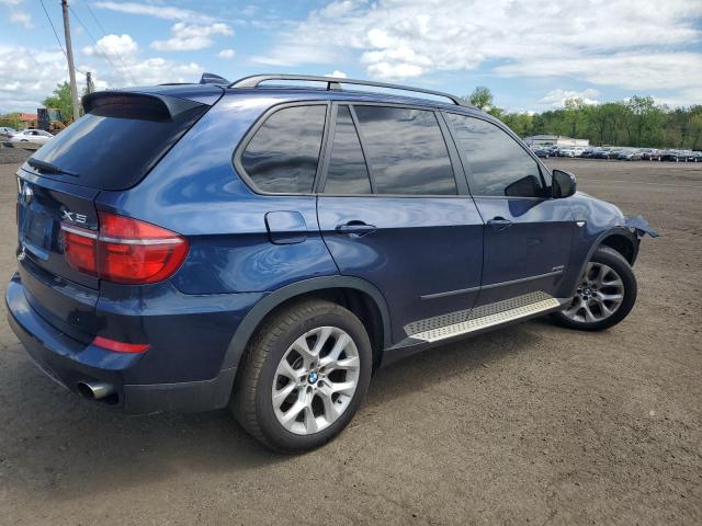 Vin: 5uxzv4c56cl754643, lot: 55970125, bmw x5 xdrive35i 20123