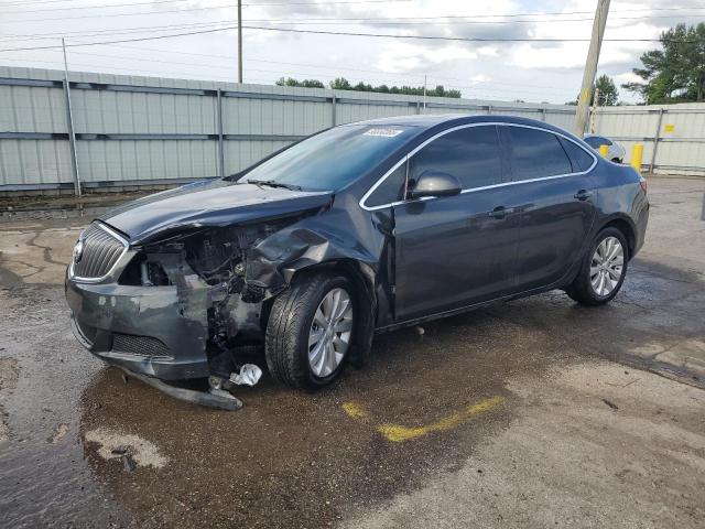 Vin: 1g4pp5sk1f4209847, lot: 58550065, buick verano 2015 img_1