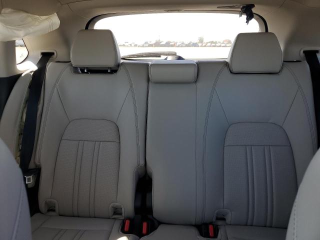 2025 HONDA HR-V EXL - 3CZRZ2H78SM731571