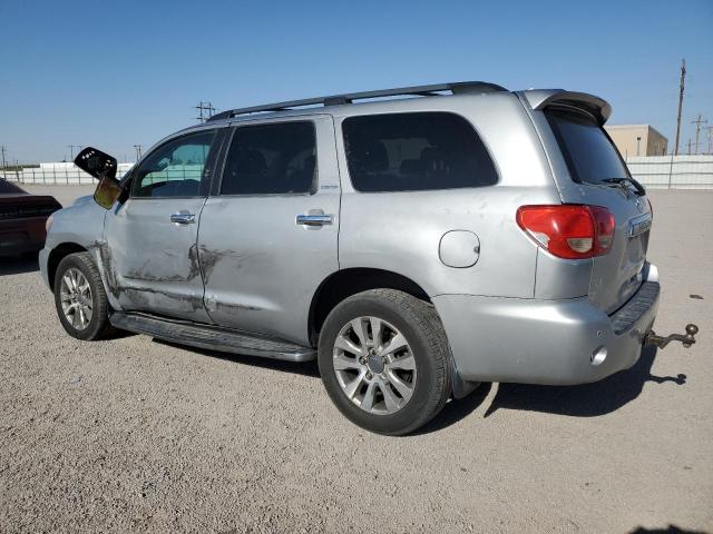 Vin: 5tdjw5g14ds078282, lot: 55952655, toyota sequoia limited 20132