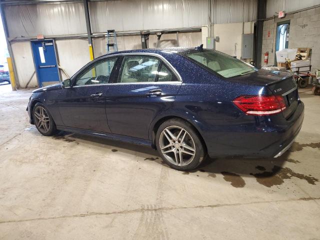 Vin: wddhf8jb6gb269172, lot: 58509995, mercedes-benz e-class 350 4matic 20162