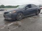 2019 TOYOTA CAMRY L - 4T1B11HK2KU749309