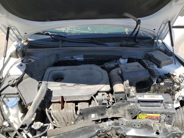 2019 KIA OPTIMA LX 5XXGT4L32KG338956
