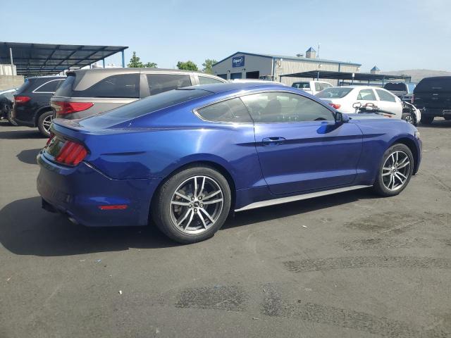 Vin: 1fa6p8thxg5243680, lot: 56953615, ford all models 20163