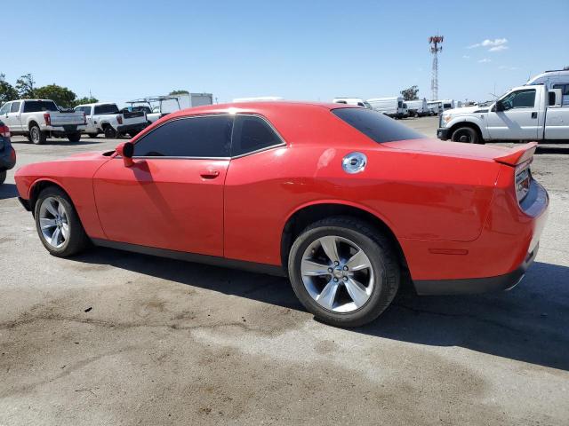Vin: 2c3cdzagxlh222339, lot: 56662285, dodge challenger sxt 20202