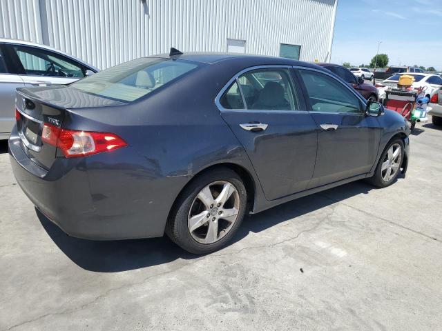 Vin: jh4cu2f41cc004776, lot: 57284055, acura tsx 20123