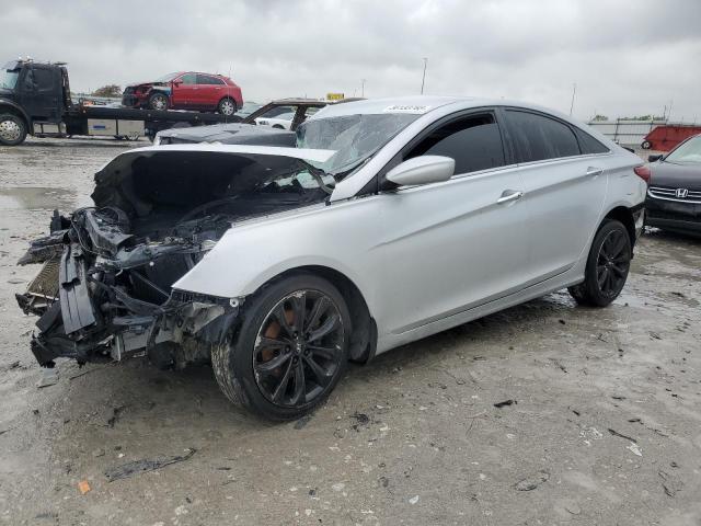 Vin: 5npec4acxdh806546, lot: 56133765, hyundai sonata se 2013 img_1
