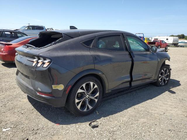 Vin: 3fmtk3r7xnma30762, lot: 55403755, ford mustang premium 20223