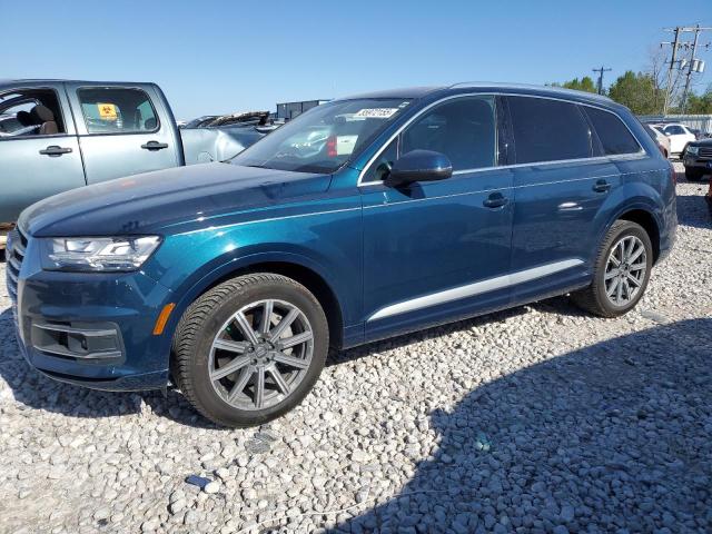 Vin: wa1laaf71jd049796, lot: 55972155, audi q7 premium plus 2018 img_1
