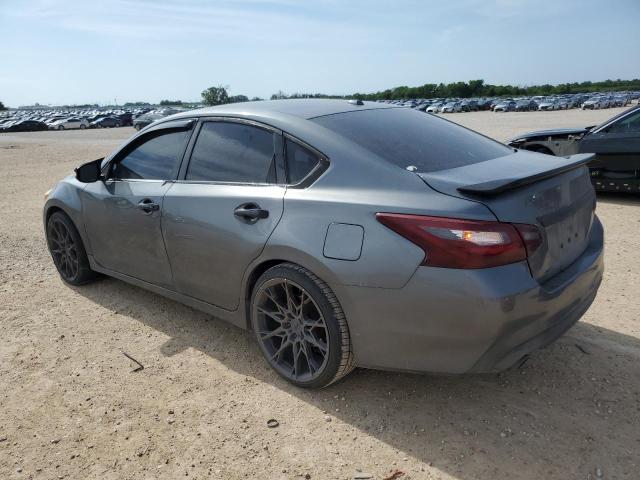 Vin: 1n4al3ap0jc249669, lot: 56778235, nissan altima 2.5 20182