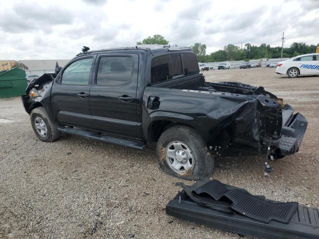 2021 TOYOTA TACOMA DOU 3TYCZ5AN7MT012759
