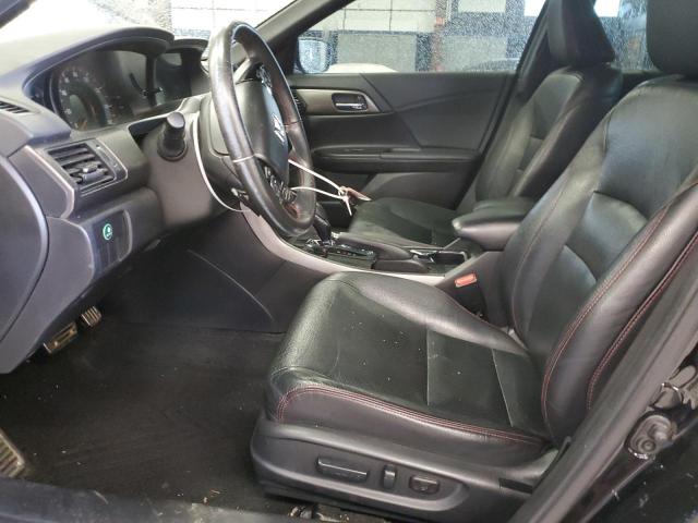 2017 HONDA ACCORD SPO 1HGCR2F16HA253488