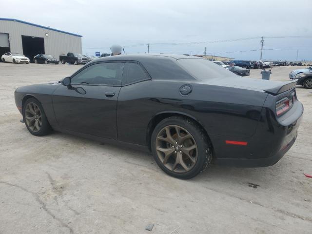 Vin: 2c3cdzjgxkh666593, lot: 55698265, dodge challenger gt 20192