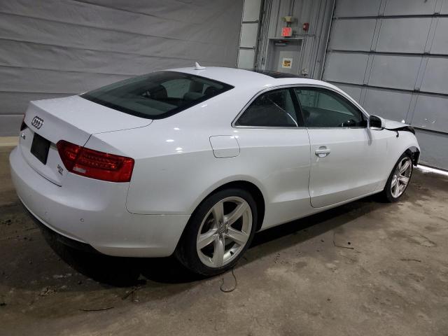 Vin: waulfafrxea004871, lot: 54770755, audi a5 premium plus 20143