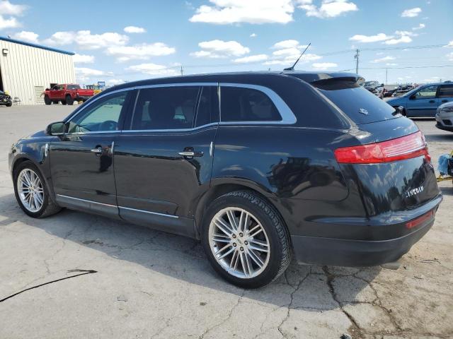 Vin: 2lmhj5at8dbl51605, lot: 57329075, lincoln mkt 20132
