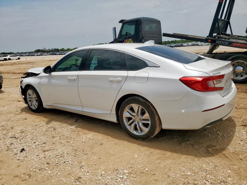 Vin: 1hgcv1f19la069371, lot: 58543955, honda accord lx 20202