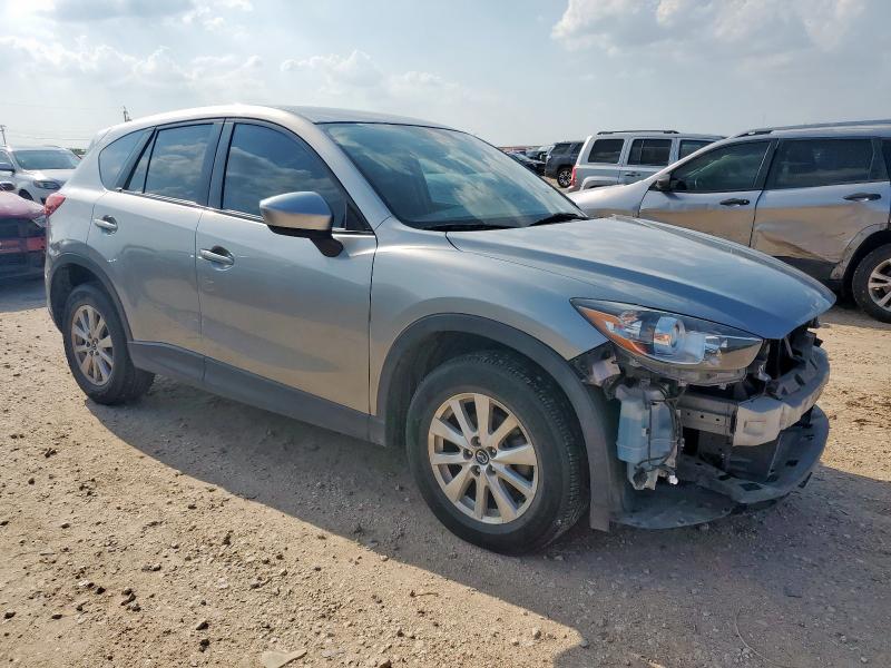Vin: jm3ke2be5d0129797, lot: 58051185, mazda cx-5 sport 20134