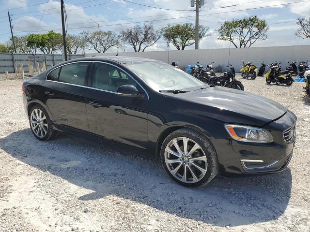 Vin: lyv402fm3gb109105, lot: 54863915, volvo s60 platinum 20164