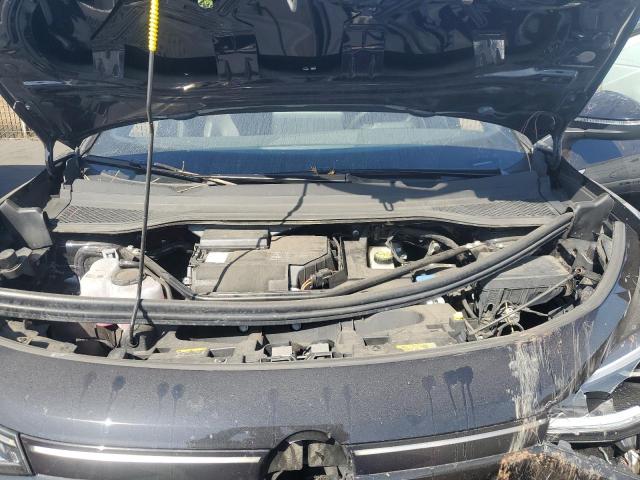 2023 VOLKSWAGEN ID.4 PRO S 1V2VMPE81PC052035