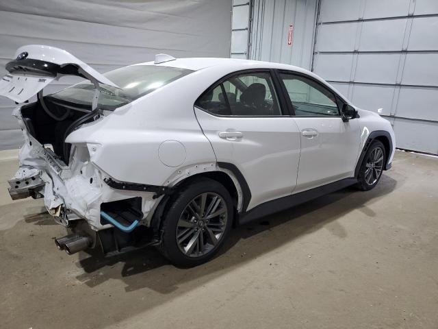 2024 SUBARU WRX JF1VBAB6XR9804392