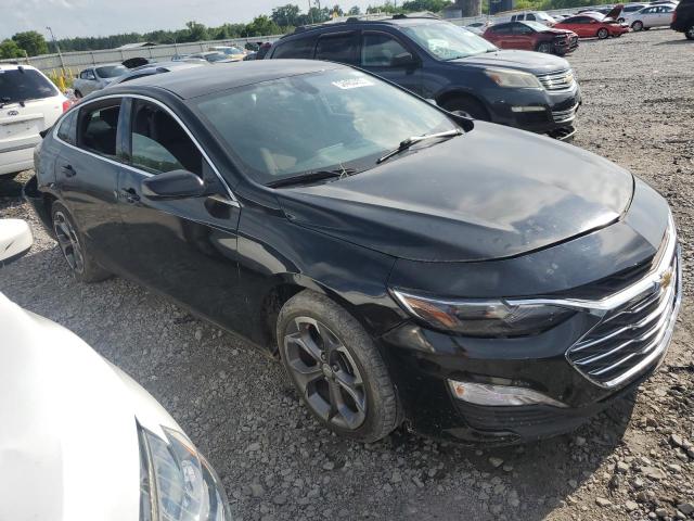 Vin: 1g1zd5st2lf112079, lot: 58460455, chevrolet malibu lt 20204