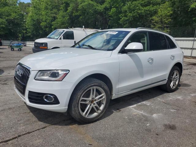Vin: wa1lfafpxfa093161, lot: 56824935, audi q5 premium plus 2015 img_1