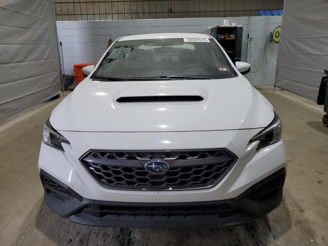 2024 SUBARU WRX JF1VBAB6XR9804392